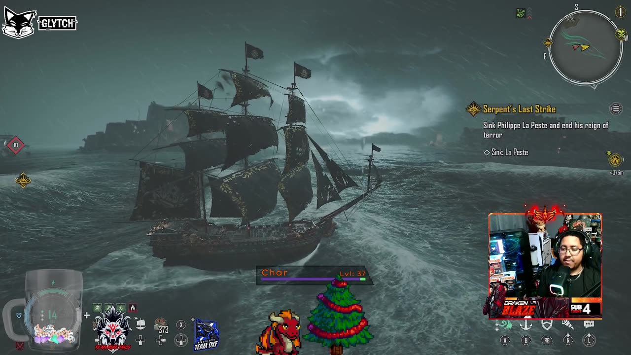 Community games on Friday! | 16/50 Followers