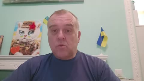 7. Русская подводная лодка пошла известным курсом