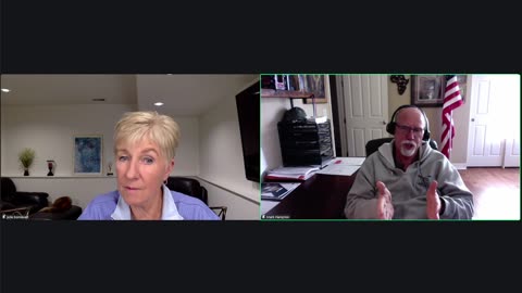 BBS Radio TV Station 1