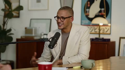 Deutschland vor dem Abgrund? Patrik Baab - ungefiltert und ehrlich