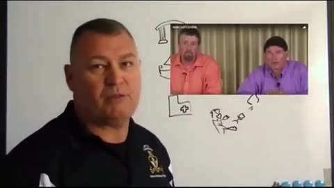 the Birth Certificate system and why it matters more than most people realize.