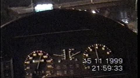 1999 11 15