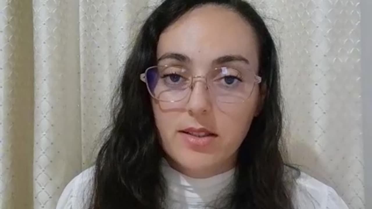 Furnitorët me % artificiale nuk lejohen – Zgjidhjet e Panairi Online