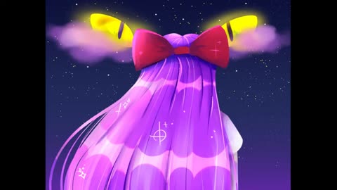 the witch's house el diario de ellen capitulo 2 parte 2