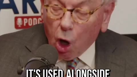 Fascism, racism, empire.