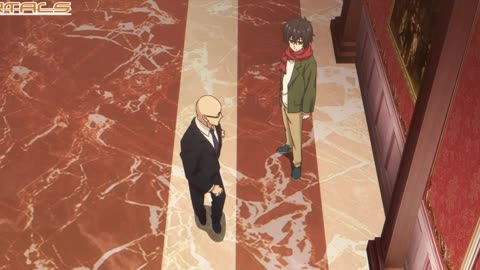 Dragon Raja S2 -Episodul 10