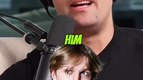 Wow! Charlie Kirk talks about Dean