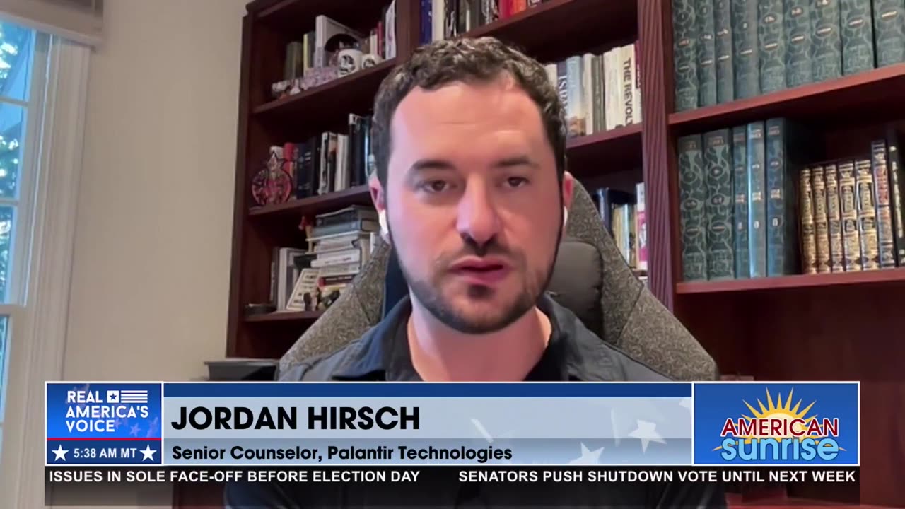 CEASEFIRE DEAL A WIN?