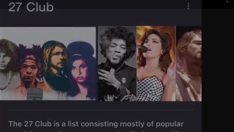 Celebrity Shape-Role Shifters:Princess Diana, Whinehouse-Gaga, Jobs-Lennon, Freeman-Hendrix