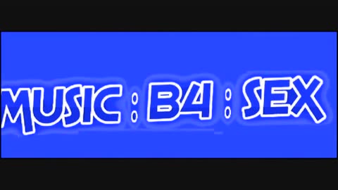 Nick Skitz - Just Like Paradise (Topless Remix)