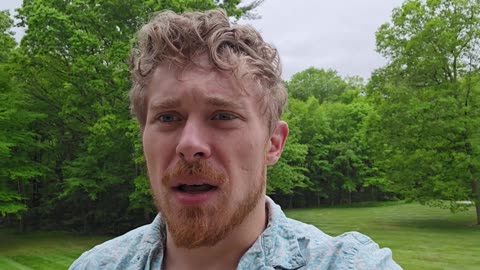 Ignore My Strong Emotions： Is This The Price Of ＂Peace＂？ Have We Paid It Yet？