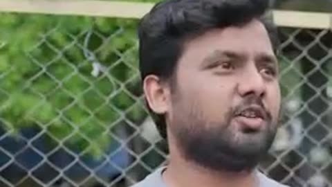 Ashish Comedyshanhak Memengg