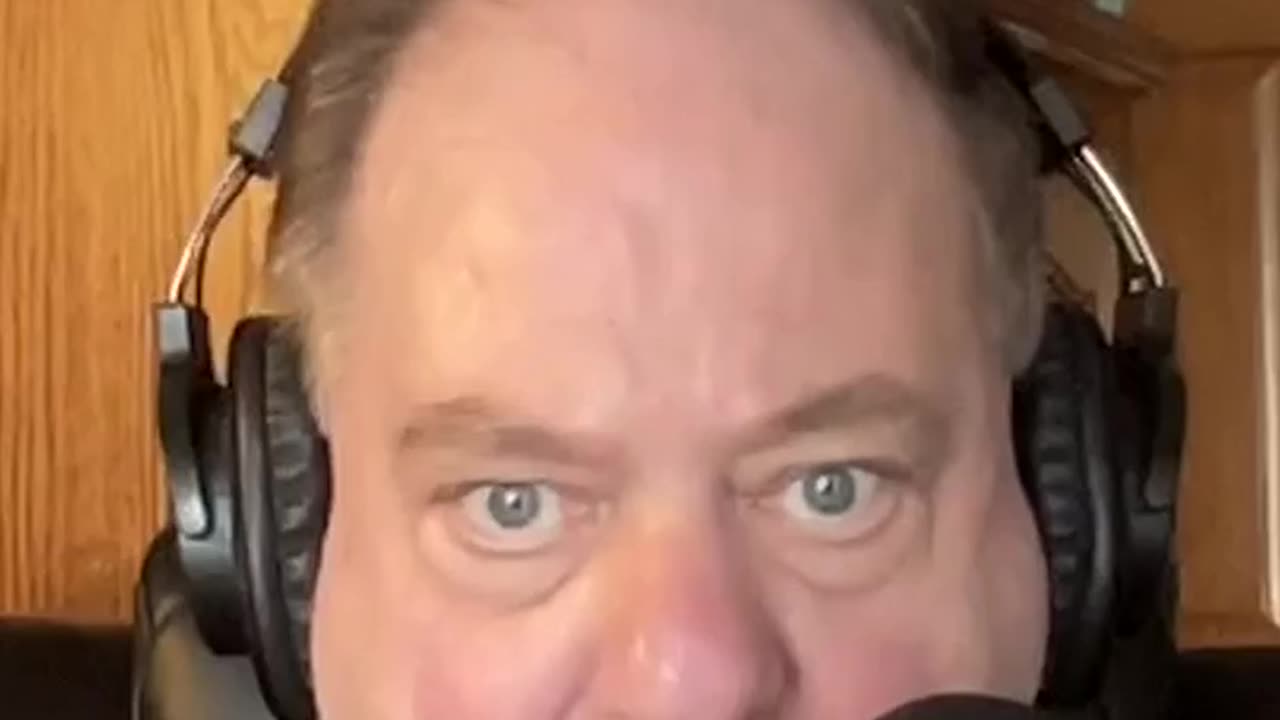 A Spooky Dive Into Halloween's Origins