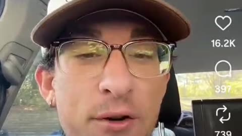 Quantum Physics Superposition!!