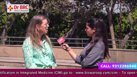 Dr BRC protocol @Singapore