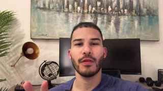 How To Get Better At Anything