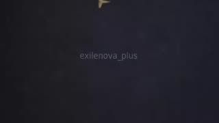 Quick Footage of a Ukrainian Long-Range Attack Drone Absolutely Tearing Through Sky Over Russia