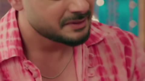 Vikrant ne mitaayi shaq ki gunjaaish....