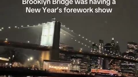 This explains perfectly how Mamdani got elected.