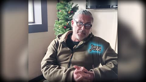 Narcissist Chronicles