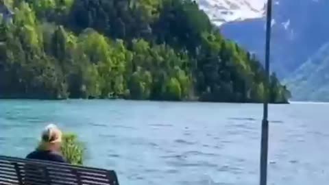 sweden