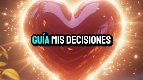 Señor, sostén mi día con tu paz