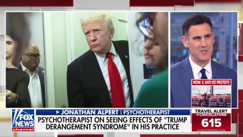 TDS IS REAL!!!🤪🤣🤣🤣