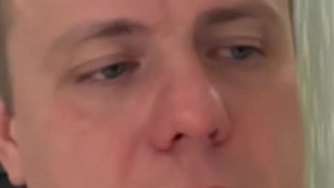 The Real Energy Scandal | Joe Nakamoto Show