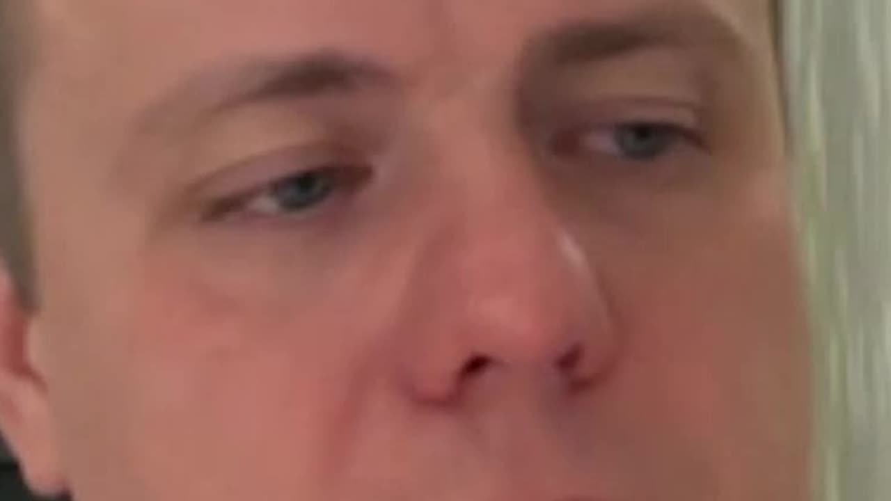 The Real Energy Scandal | Joe Nakamoto Show