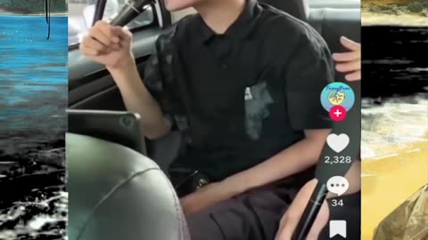 Just Keep watching 😜 #shorts #viralvideos #trending #funnyshorts #shortsfeed #memes #funny #anime