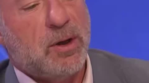 The entire “project” of Digital ID needs to be scrapped - We are strong when we all stand #together