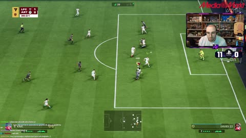 !mediamarkt ELEME HANEDANLARI (ismin saçmalığı) 18.5K FP PAKET ARDINDAN ANA HESAP WL.