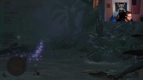 Schizophrenia and Gaming!!!!