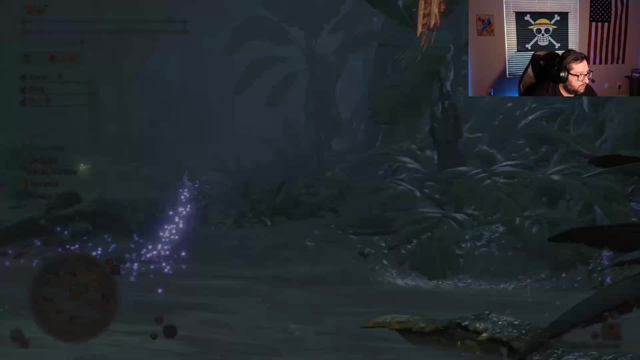 Schizophrenia and Gaming!!!!