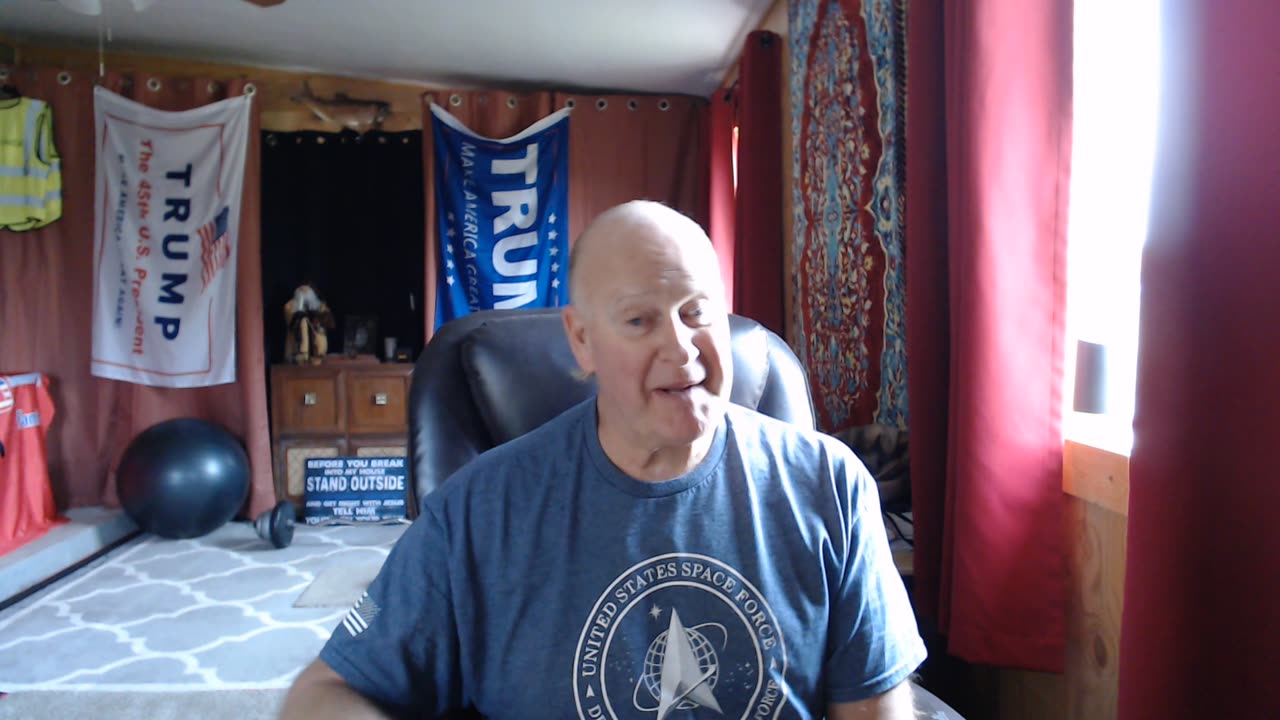 SO, who turned on the coffee???