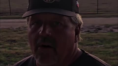 Stand Strong: Refuse Compliance, Embrace True Growth!