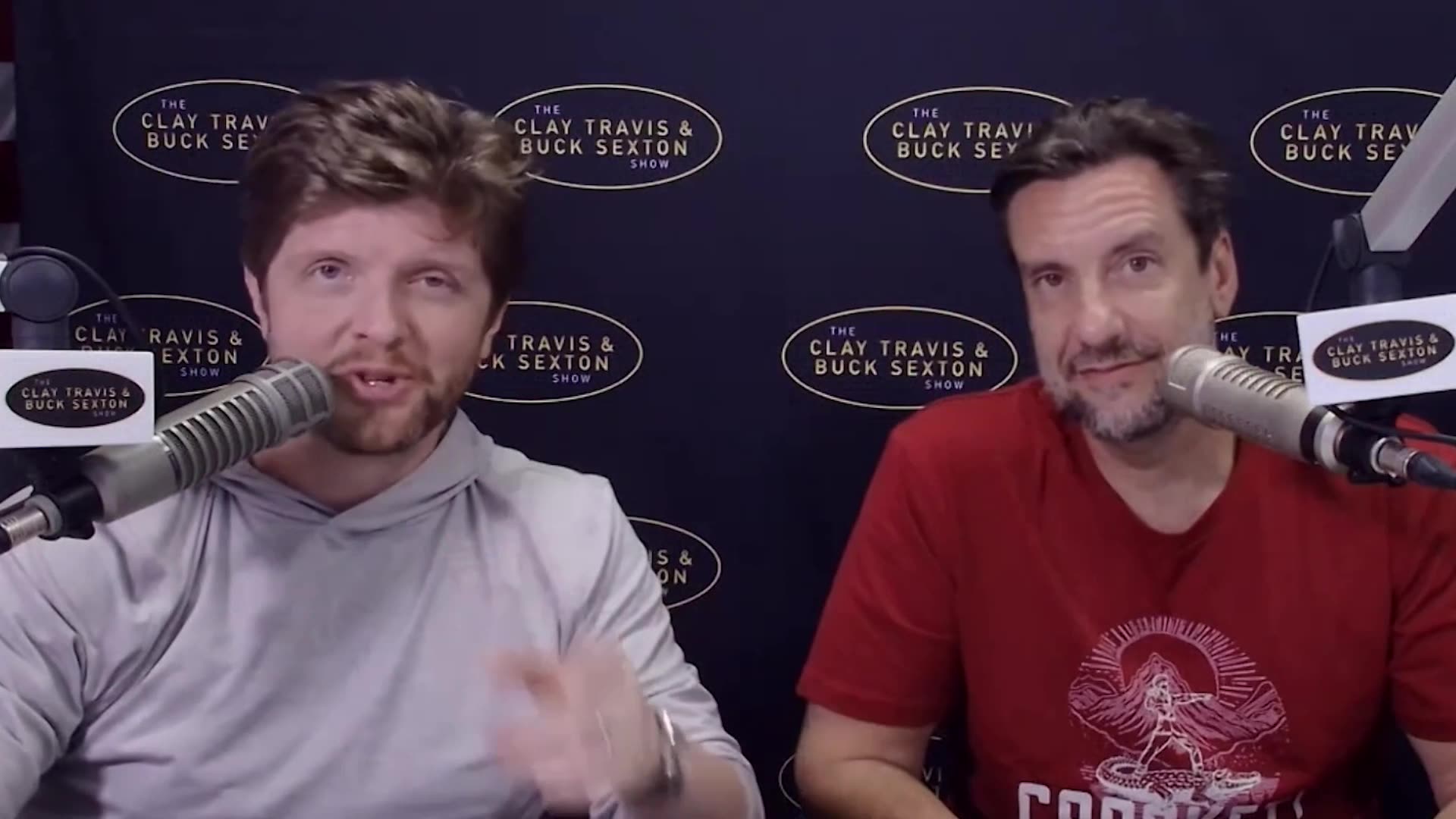 Boomer Loserfest 2025❗ What Was the Point of the No Kings Protest❓