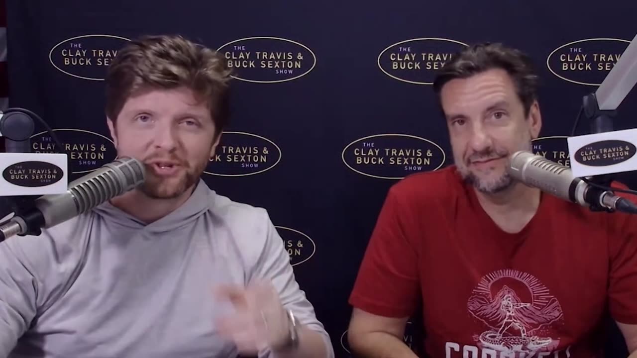 Boomer Loserfest 2025❗ What Was the Point of the No Kings Protest❓