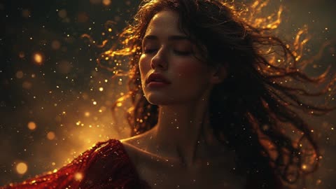 TU JO NAHI HAI (Deep Brass Anthem) – Romantic Hindi Song 2025 | Female Vocal | Official Video