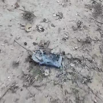 Exploded Smartphone
