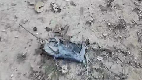 Exploded Smartphone