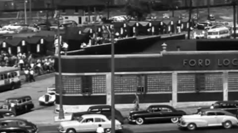 [FORD UNION ELECTION] - [FORD UNION ELECTION] - fc-fc-4611