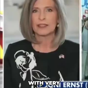 Congressional investigation into USAID and attempts to impede investigation 🔎