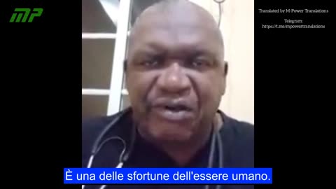 Dr. Wilfredo Stokes: Analisi e Conclusioni dal Guatemala.