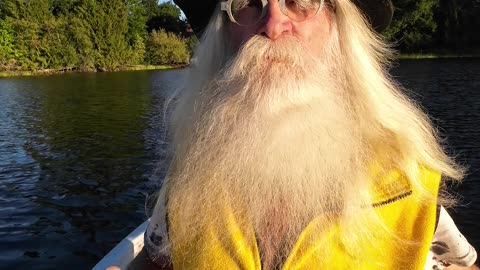 It's Simple Just Do It!