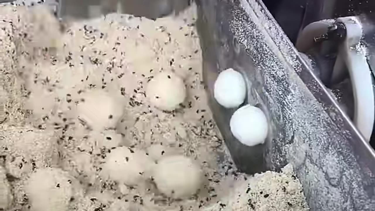 😍💥 Satisfying Machine in Action - Must Watch! | FeedMyCuriosity