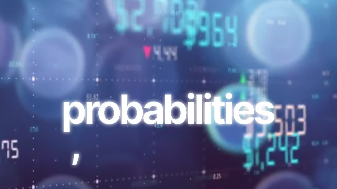 How to Overcome the Loss Aversion Trap?