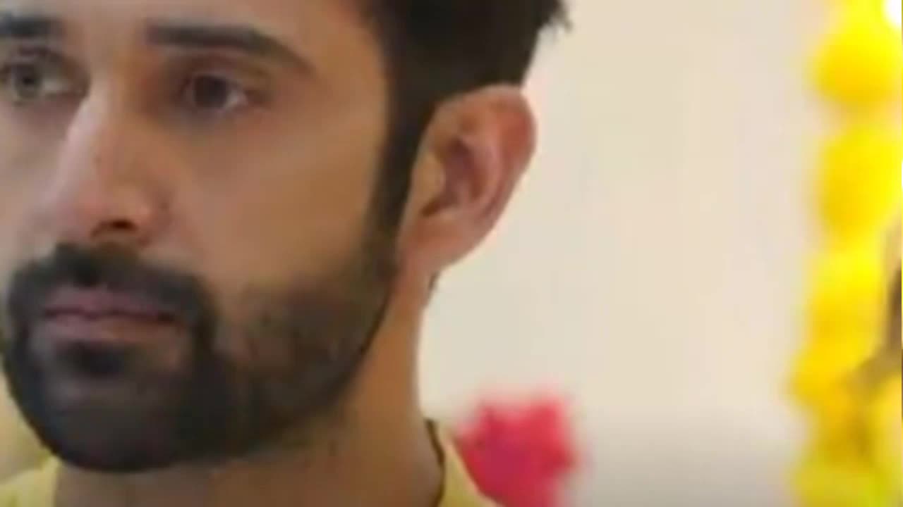 Jhanak Today Full Episode Update Rishi Jhanak Get Close