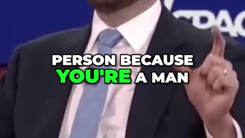 Empowering Young Men: Embrace Your True Identity