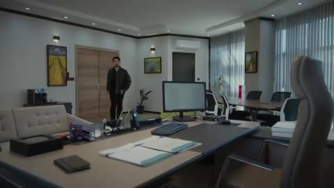 renacer temporada 3 capitulo 7 parte 14